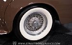 1960 S2 Saloon Thumbnail 47