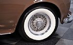 1960 S2 Saloon Thumbnail 49