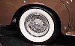 1960 S2 Saloon Thumbnail 48