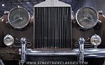 1960 S2 Saloon Thumbnail 60
