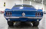1968 Mustang GT 390 Thumbnail 5