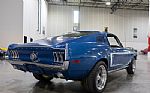 1968 Mustang GT 390 Thumbnail 6