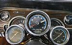 1968 Mustang GT 390 Thumbnail 12