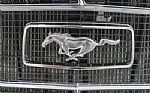 1968 Mustang GT 390 Thumbnail 21