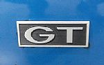 1968 Mustang GT 390 Thumbnail 22