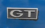 1968 Mustang GT 390 Thumbnail 25