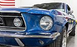 1968 Mustang GT 390 Thumbnail 26