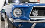 1968 Mustang GT 390 Thumbnail 29