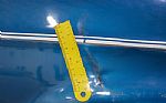 1968 Mustang GT 390 Thumbnail 31