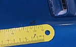 1968 Mustang GT 390 Thumbnail 35