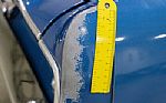1968 Mustang GT 390 Thumbnail 42