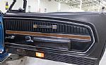 1968 Mustang GT 390 Thumbnail 45