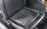 1968 Mustang GT 390 Thumbnail 49
