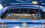 1968 Mustang GT 390 Thumbnail 52