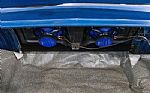 1968 Mustang GT 390 Thumbnail 54