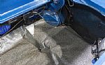 1968 Mustang GT 390 Thumbnail 55