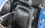 1968 Mustang GT 390 Thumbnail 60