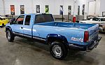 1996 K-2500 Thumbnail 4