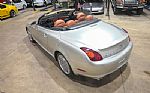 2004 SC430 Thumbnail 16