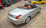 2004 SC430 Thumbnail 17