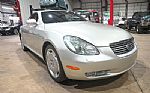 2004 SC430 Thumbnail 26