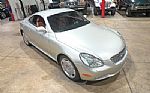 2004 SC430 Thumbnail 28