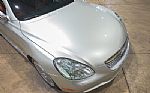 2004 SC430 Thumbnail 32
