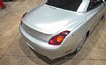 2004 SC430 Thumbnail 34