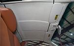 2004 SC430 Thumbnail 54
