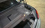 2004 SC430 Thumbnail 59