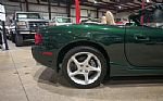 2002 Miata LS Thumbnail 9