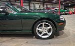 2002 Miata LS Thumbnail 11