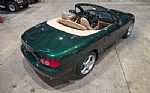 2002 Miata LS Thumbnail 17