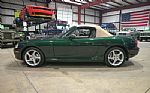 2002 Miata LS Thumbnail 21