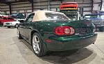 2002 Miata LS Thumbnail 22