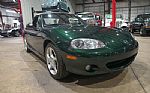 2002 Miata LS Thumbnail 26
