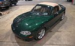2002 Miata LS Thumbnail 29