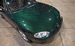 2002 Miata LS Thumbnail 32
