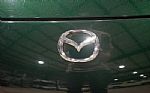 2002 Miata LS Thumbnail 35