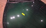 2002 Miata LS Thumbnail 40
