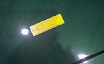 2002 Miata LS Thumbnail 45