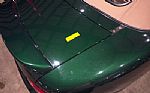 2002 Miata LS Thumbnail 46