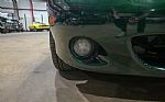 2002 Miata LS Thumbnail 50