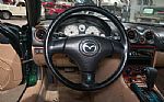 2002 Miata LS Thumbnail 74