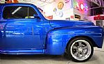 1946 Sedan HOT ROD Thumbnail 8