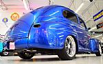 1946 Sedan HOT ROD Thumbnail 11