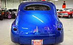 1946 Sedan HOT ROD Thumbnail 12