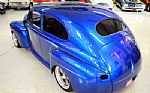 1946 Sedan HOT ROD Thumbnail 16