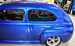 1946 Sedan HOT ROD Thumbnail 19