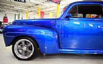 1946 Sedan HOT ROD Thumbnail 21